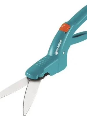 Grasschere Gesamt-L.369mm Top-Angebot