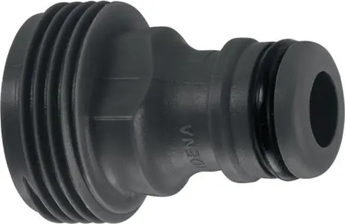 Gerätestück Ku.26,5mm GARDENA Kostenfreie Lieferung