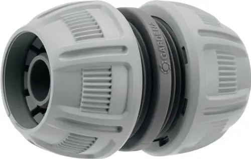 Reparaturstück Ku.1/2,5/8 Zoll 13,15mm GARDENA Markenware