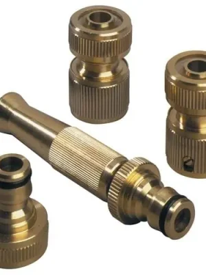 Grundausstattung MS Schl.-Gr.19mm REHAU Ausverkauf