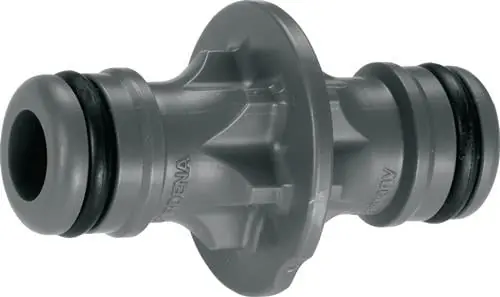 Kuppl.Ku.1/2 Zoll 13mm GARDENA Sichere Zahlung