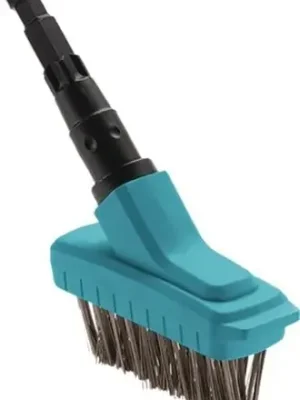 Angebot Fugenreiniger Ku.GARDENA