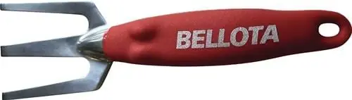 Mega-Angebot Handgabel 80mm BELLOTA