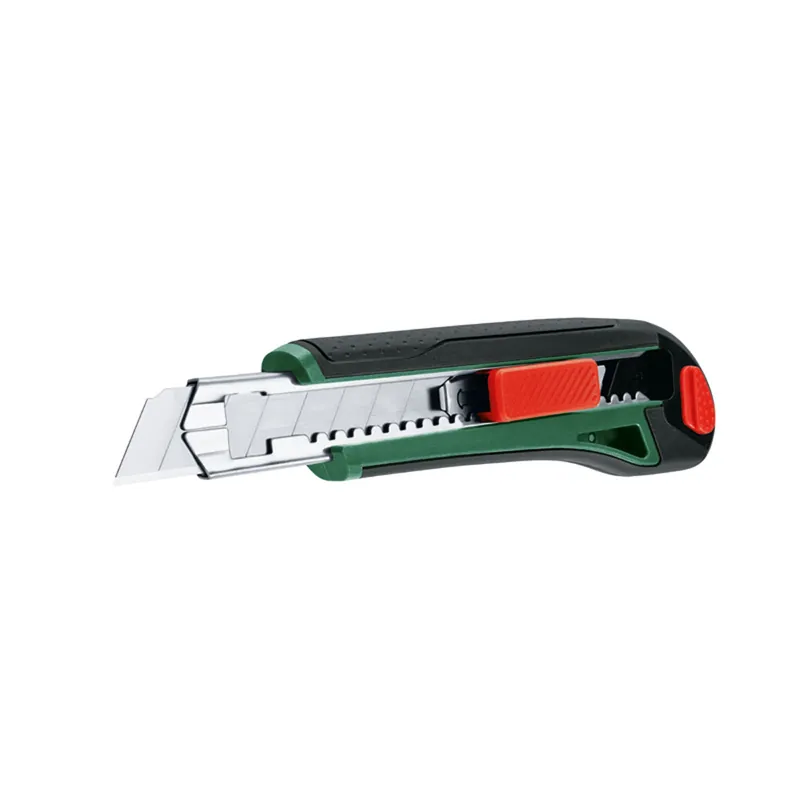 Bestpreis Bosch DIY Cuttermesser - 1600A032V8