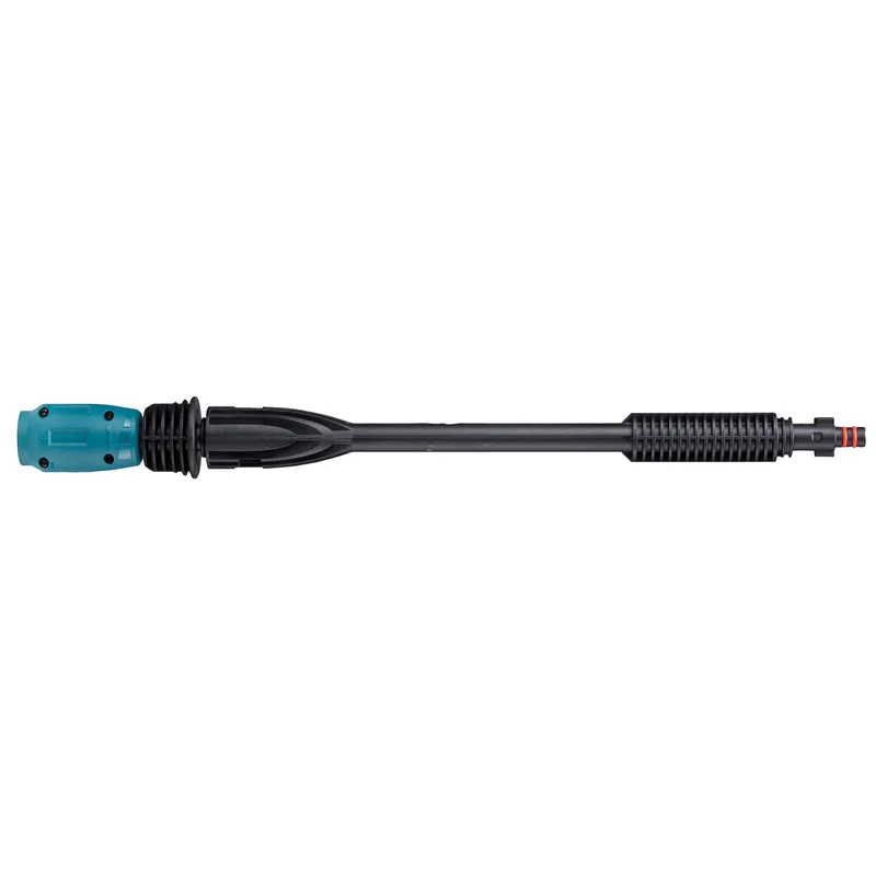 Makita Variodüse + Lanzenverbindung - 1912Y5-9 Preisreduziert
