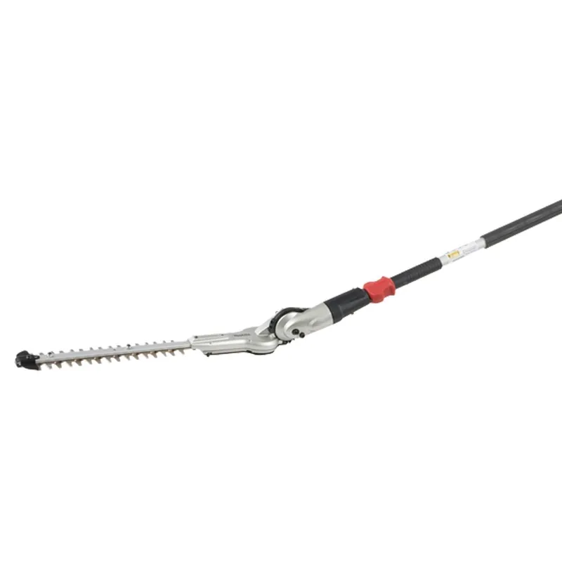 Makita Heckenscherenaufsatz EN401MP - 196256-2 Highlight
