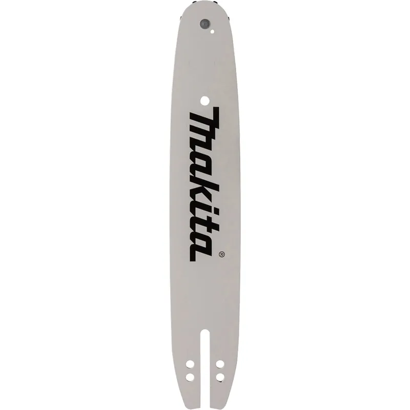 Solange Der Vorrat Reicht Makita Sternschiene 91PX/VXL 25 cm - 191G11-9