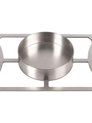 Walter Batteriefachabdeckung für Roaster - 624108 Preis Gesenkt