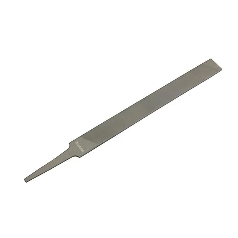 Makita Flachfeile 150 mm - D-67452 Abverkauf