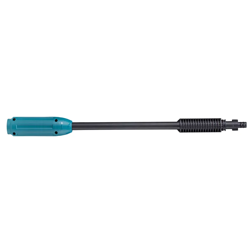 Makita Variolanze - 1912Y6-7 Neue Kollektion