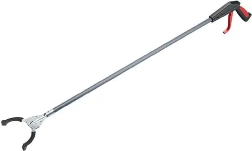 FLORA Greifboy 50 900 mm Kunststoff - 01150/90 Highlight