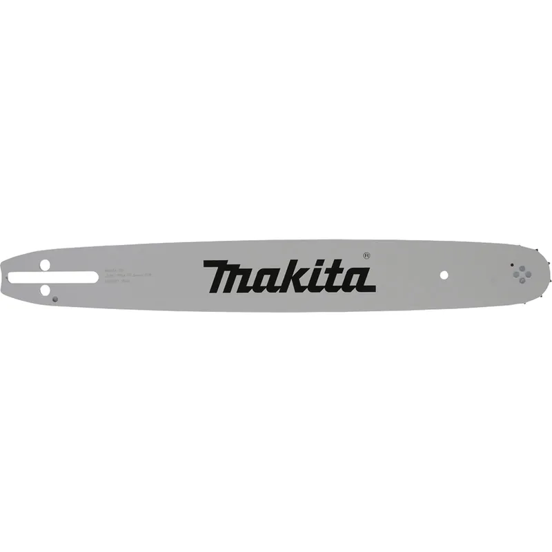 Makita Sternschiene 21BPX/LPX 38 cm - 191G45-2 Neue Ware