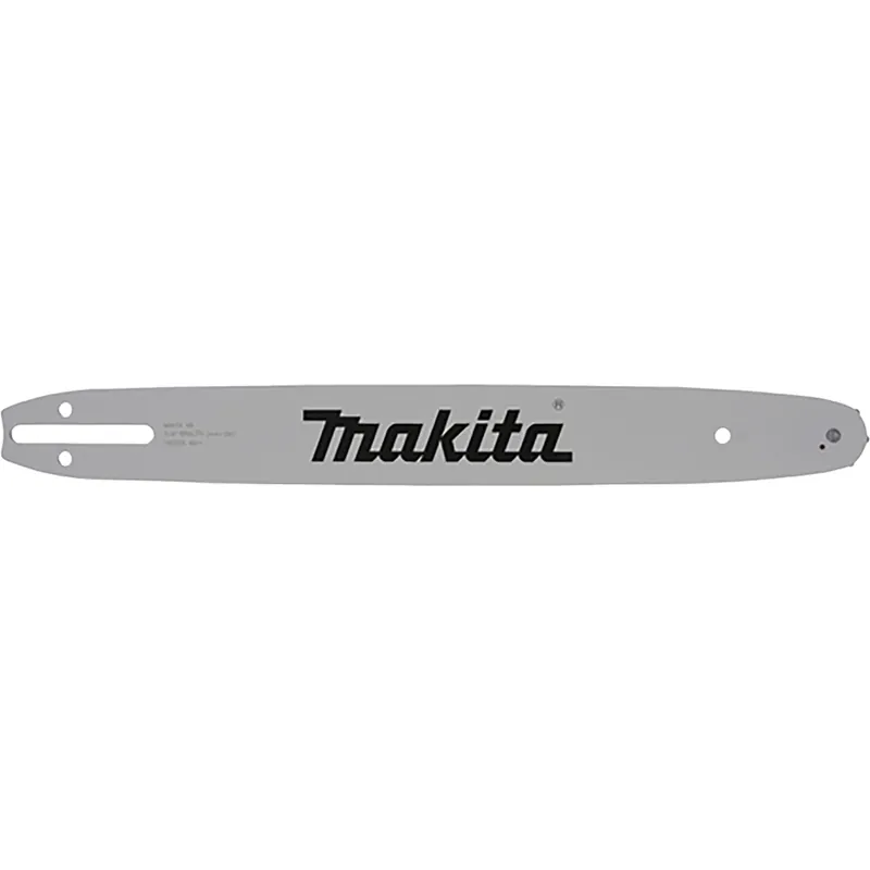 Makita Sternschiene 40 cm 1,3 mm 3/8" - 191G34-7 Kracherpreis