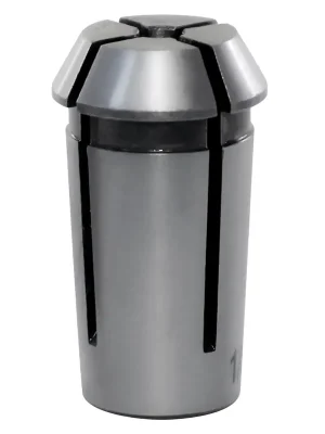 Aktuell mafell Spannzange OZ Ø 3 mm - 093731
