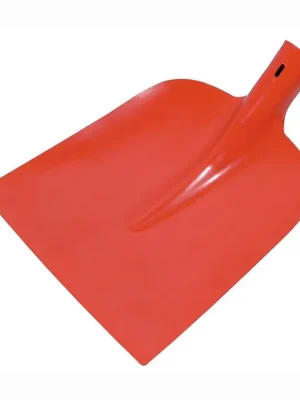 Bestseller Holsteiner Schaufel Größe 2 270 x 250 mm - S804-4