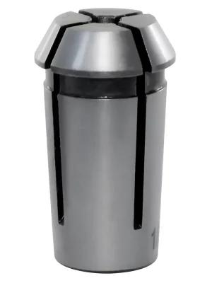 Direkt Vom Hersteller mafell Spannzange OZ Ø 3,175 mm (1/8") - 093735