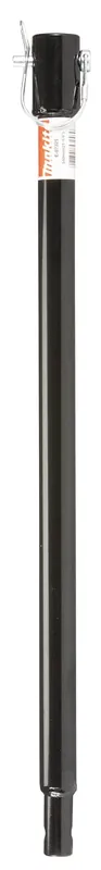 Letzte Chance Makita Verlängerung mit Stift 540 mm für Erdbohrer - E-07325