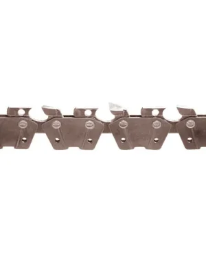 mafell Feinschnittkette HM 400 für ZSX Ec / 400 HM - 6972 Meistverkauft