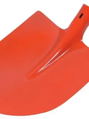 Sale Frankfurter Schaufel Größe 5 290 x 270 mm - S804-3