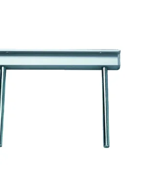 mafell Parallelanschlag - 039386 Top-Seller