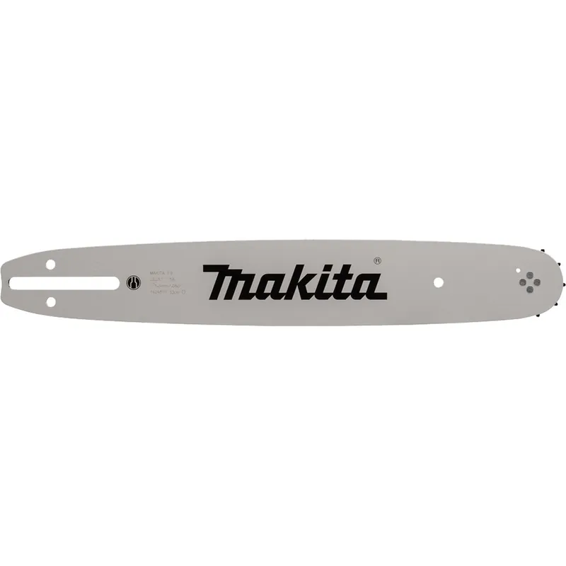 Sale Makita Sternschiene 33 cm 1,3 mm .325" - 191G38-9