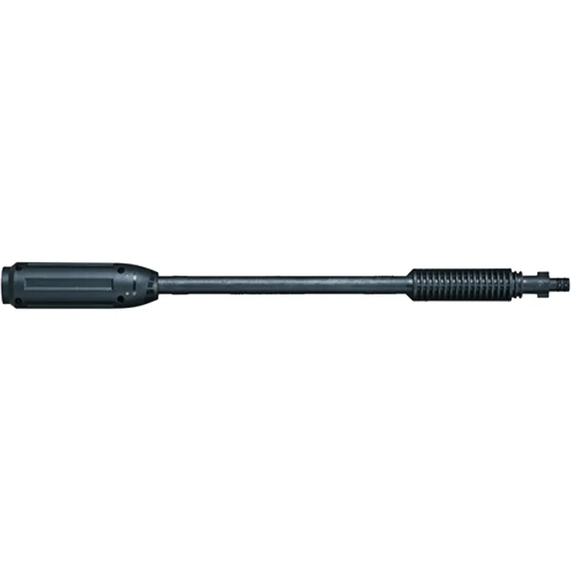 Begrenztes Angebot Makita Vario Sprühlanze für Hochdruckreiniger - 197876-5