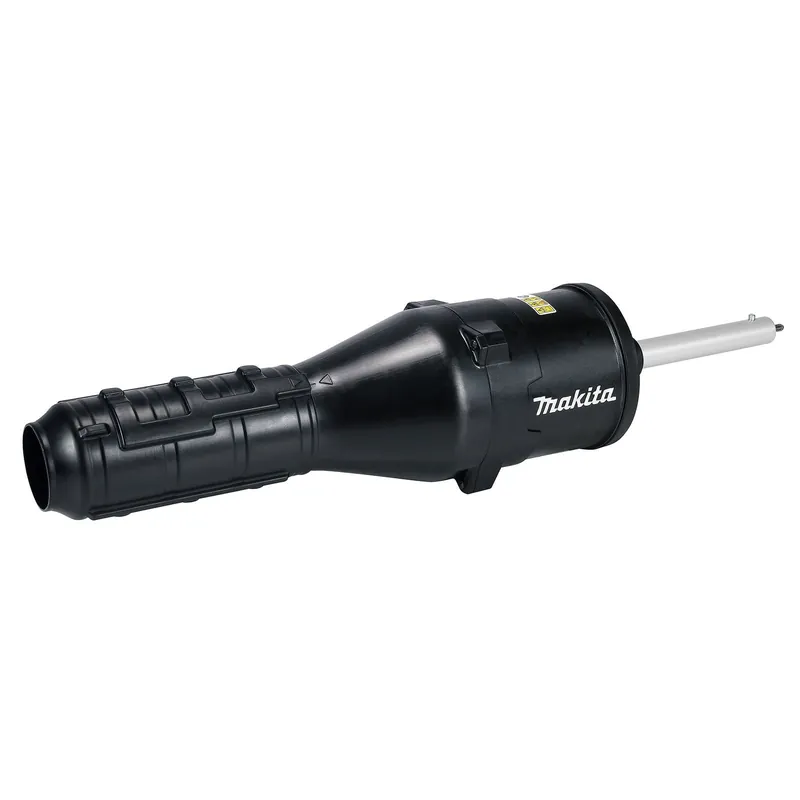 Makita Gebläseaufsatz UB402MP - 1912R8-4 Nur Für Kurze Zeit