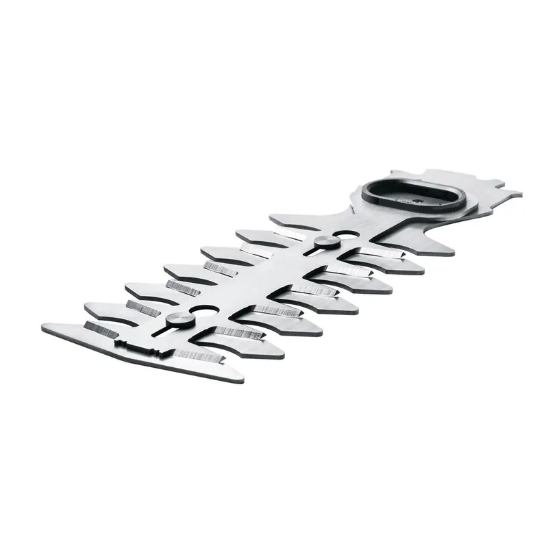 Bosch Strauchscherenmesser, Systemzubehör, 12 cm, für EasyShear - F016800589 Knallerangebot