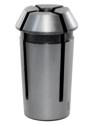 Gratis Versand mafell Spannzange OZ Ø 4 mm - 093732
