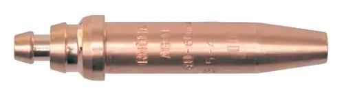 Sichere Zahlung Brennschneiddüse RHÖNA AGN 60-100mm unverchromt Acetylen GCE