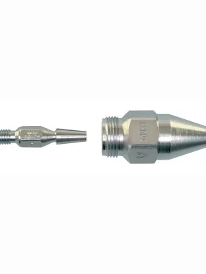 GCE RHÖNA Brennschneiddüse RHÖNA Acetylen AC 10 - 25 mm - 14001011 Wochenendangebot