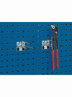 bott Zangenhalter 45 x 175 mm Ø 6 mm - 14006003 Neue Kollektion