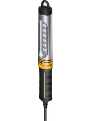 Online Kaufen Brennenstuhl LED Werkstattleuchte IP65 WL 550 570 lm 5 m H05RN-F2x1,0 - 1175470010