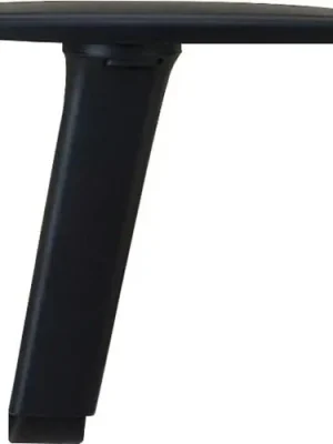 interstuhl Armlehne passend für Arbeitsdrehstuhl - 9039-217 Neu