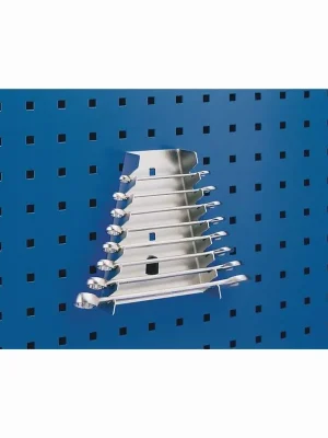 bott Schraubenschlüsselhalter 180 x 70 / 145 x 40 mm - 14017002 Jetzt Kaufen