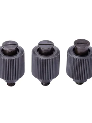 ROTHENBERGER 3x Ersatz-Aufraurollen - 56501 Wochenendangebot