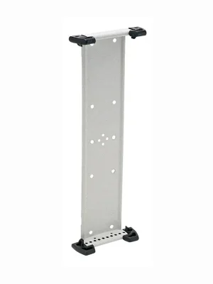 tarifold Wandhalter ohne Sichttafeln - 214000 Mega-Angebot