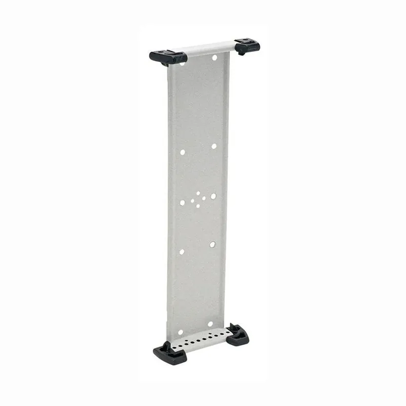 tarifold Wandhalter ohne Sichttafeln - 214000 Mega-Angebot