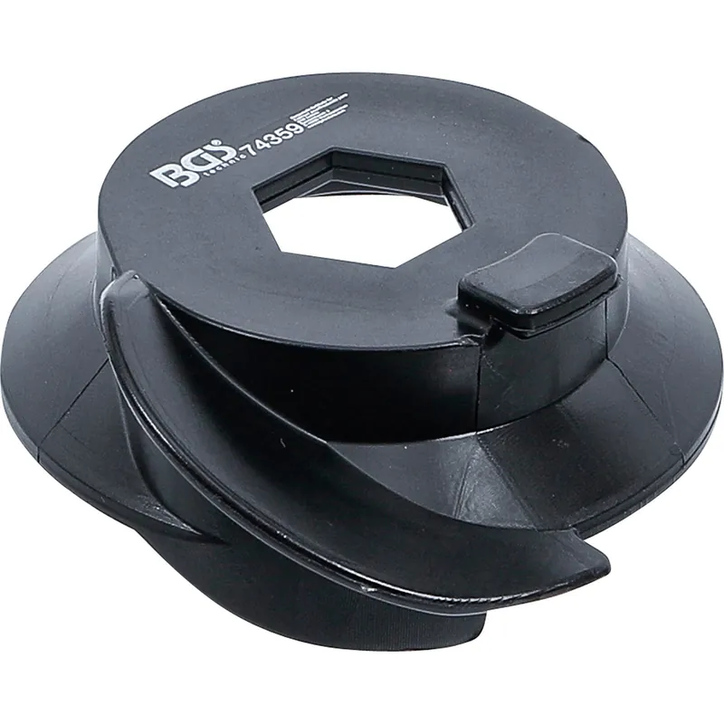 Sonderaktion BGS Antriebsriemen-Montagewerkzeug für Citroën / Opel / Peugeot 1.0 / 1.1 / 1.2 L - 74359
