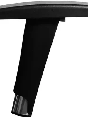 Topstar Armlehne passend für Bürodrehstuhl - 7090 CHR Abverkauf