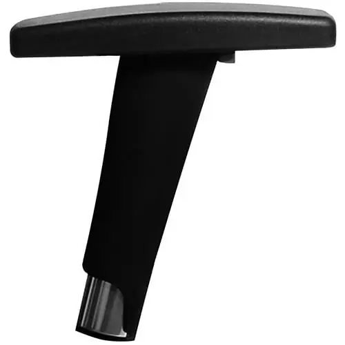 Topstar Armlehne passend für Bürodrehstuhl - 7090 CHR Abverkauf