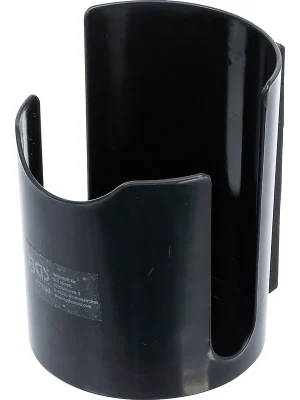 Abverkauf BGS Magnet-Becherhalter - 67160