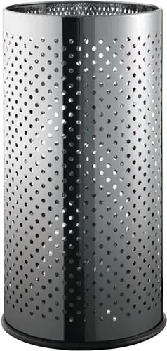 helit Schirmständer Ø244 mmxH495mm - H25155-00 Versand Am Gleichen Tag