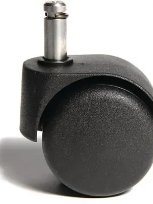 Billig Topstar Rollen für weiche Böden Rollen-Ø 50 mm - 6993