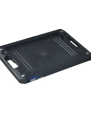 Tanos Wand-/Bodenhalterung SYS-CART BASE - 80590958 Neue Ware