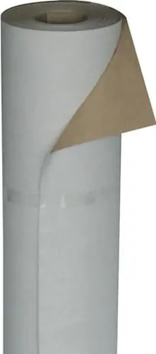 KIRCHNER Milchtütenpapier KITRA BASIC ca. 192 g/m² - MP58-13BA Nur Für Kurze Zeit