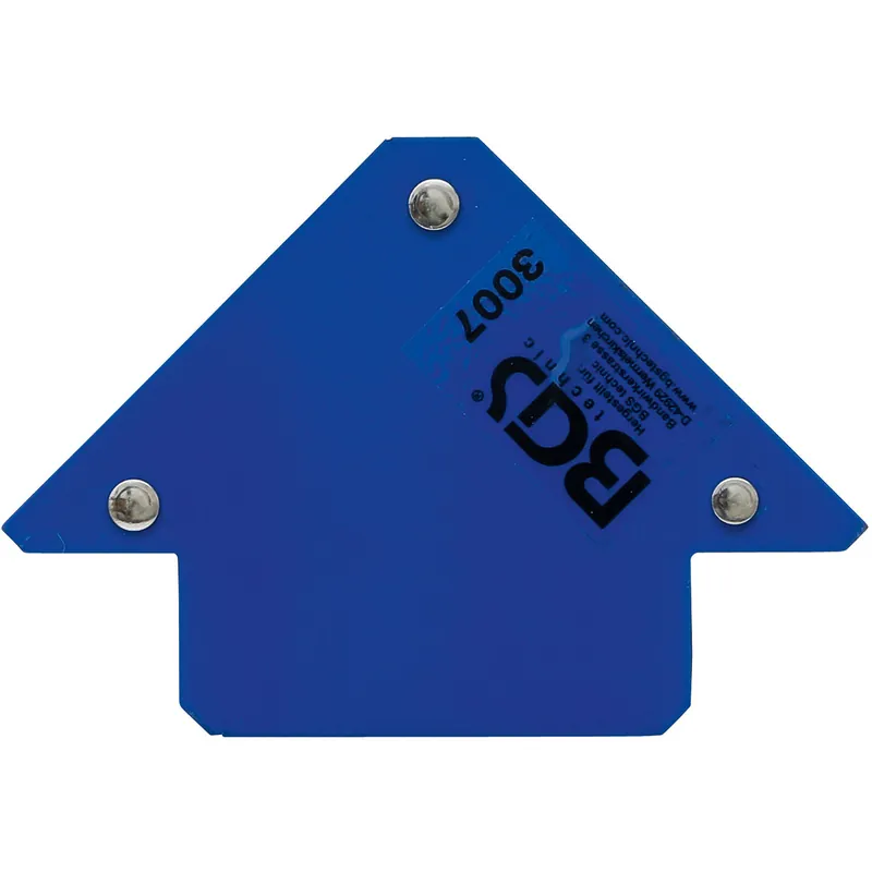 Online Kaufen BGS Kraft-Magnethalter - 3007