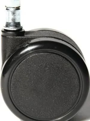 Kostenloser Rückversand Topstar Rollen für weiche Böden Rollen-Ø 65 mm - 6990-1