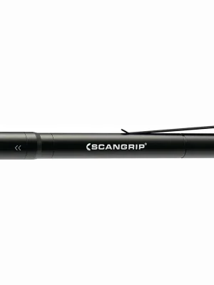 Scangrip LED-Taschenlampe FLASH PEN 200 lm - 35131 Neue Ware