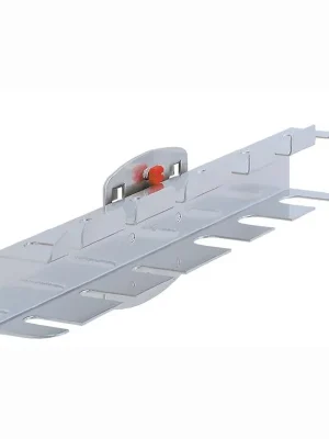 KAPPES Schraubendreherhalter B390xT30mm - 4042.00.2701 Ausverkauf